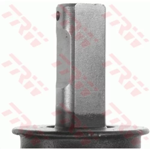 Prevodka riadenia JRP790 /TRW/ - obr. 1