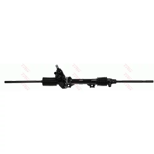 Prevodka riadenia TRW JRP792