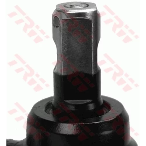 Prevodka riadenia JRP792 /TRW/ - obr. 1