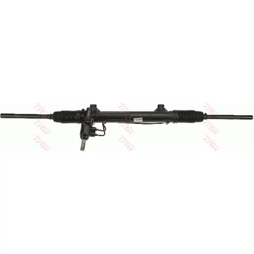 Prevodka riadenia JRP808 /TRW/ - obr. 2