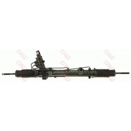 Prevodka riadenia TRW JRP836