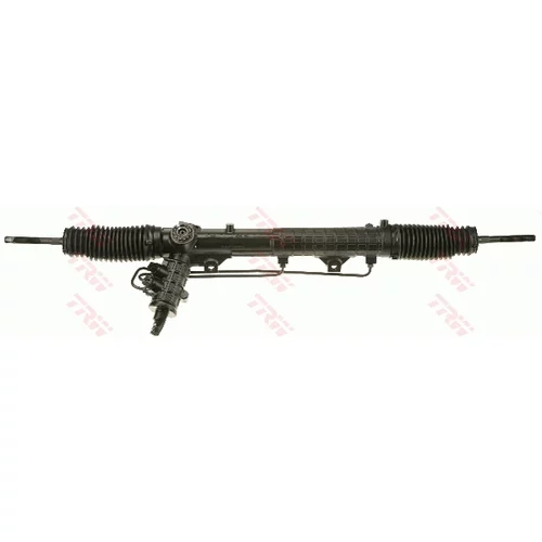 Prevodka riadenia JRP836 /TRW/ - obr. 2