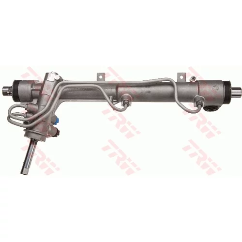 Prevodka riadenia JRP866 /TRW/ - obr. 2