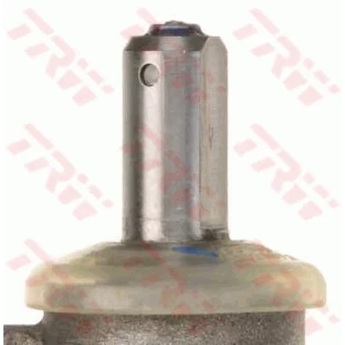 Prevodka riadenia JRP870 /TRW/ - obr. 1