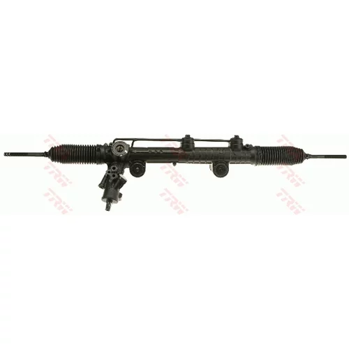 Prevodka riadenia JRP885 /TRW/ - obr. 2