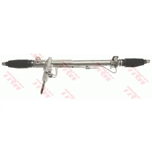 Prevodka riadenia JRP979 /TRW/ - obr. 1