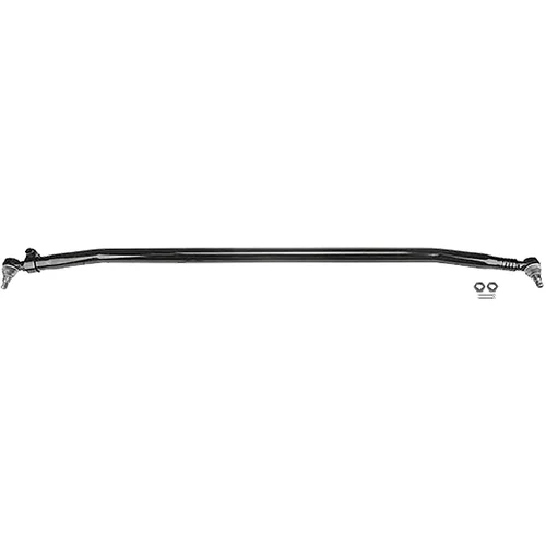 Spojovacia tyč riadenia TRW JTR0111