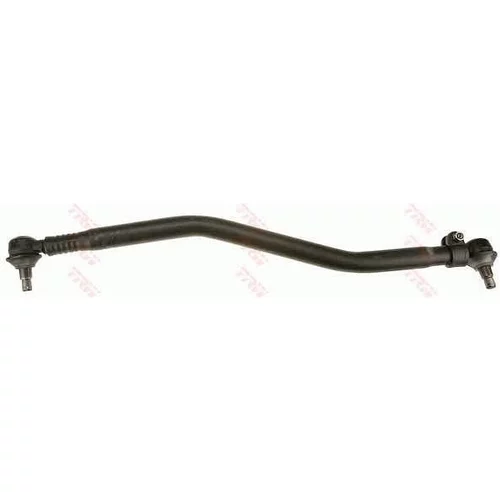 Tiahlo riadenia TRW JTR0149