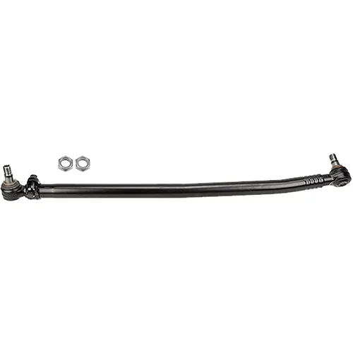 Tiahlo riadenia TRW JTR3008