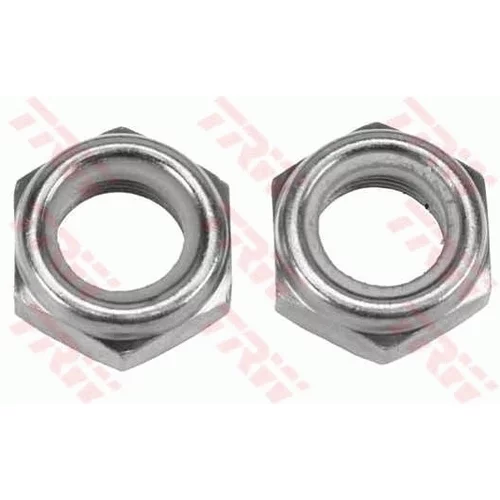 Spojovacia tyč riadenia JTR3591 /TRW/ - obr. 1