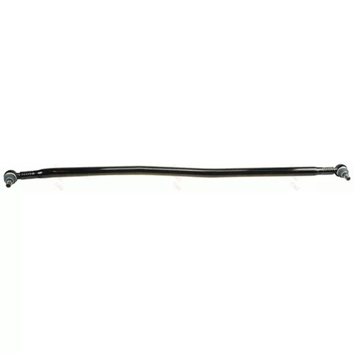 Tiahlo riadenia TRW JTR4028