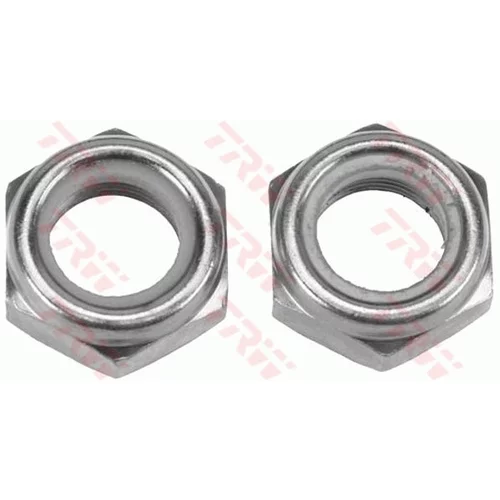 Tiahlo riadenia JTR4075 /TRW/ - obr. 1