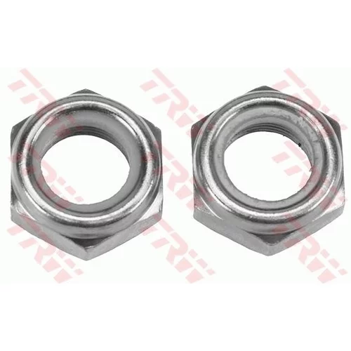Spojovacia tyč riadenia JTR4349 /TRW/ - obr. 1