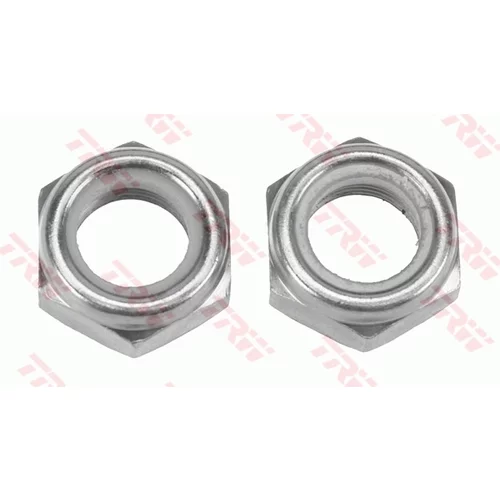 Tiahlo riadenia JTR4393 /TRW/ - obr. 1