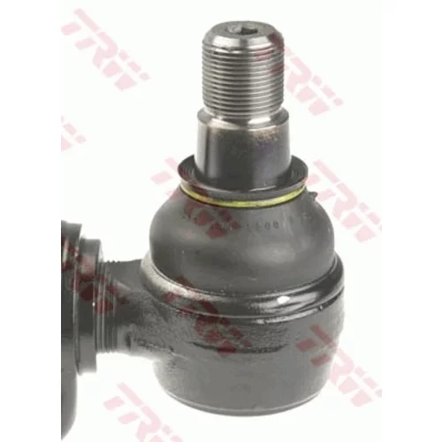 Spojovacia tyč riadenia JTR4426 /TRW/ - obr. 2