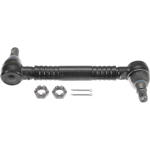 Tyč/Vzpera stabilizátora TRW JTS0007