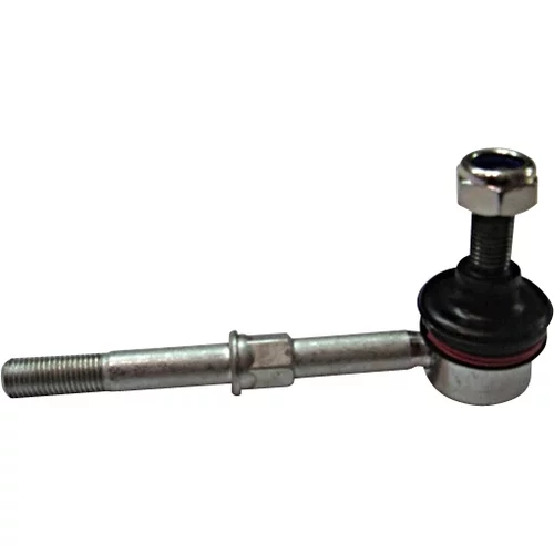 Tyč/Vzpera stabilizátora TRW JTS7615