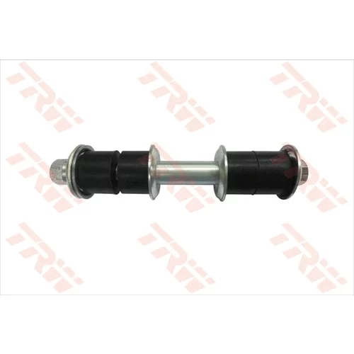 Tyč/Vzpera stabilizátora JTS7774 /TRW/