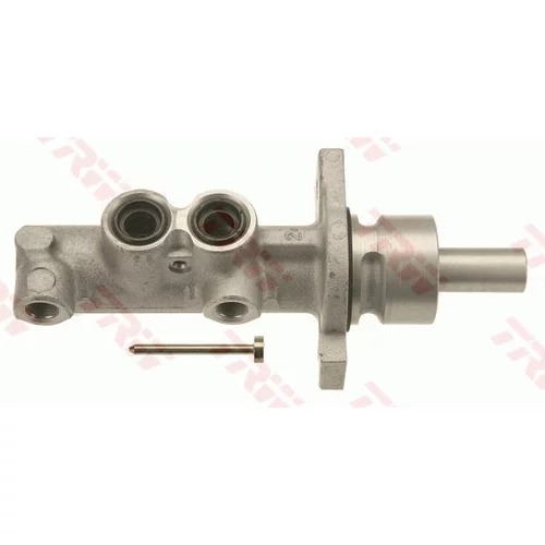 Hlavný brzdový valec PMK626 /TRW/ - obr. 1