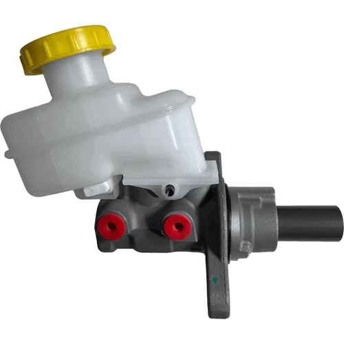 Hlavný brzdový valec TRW PMK993