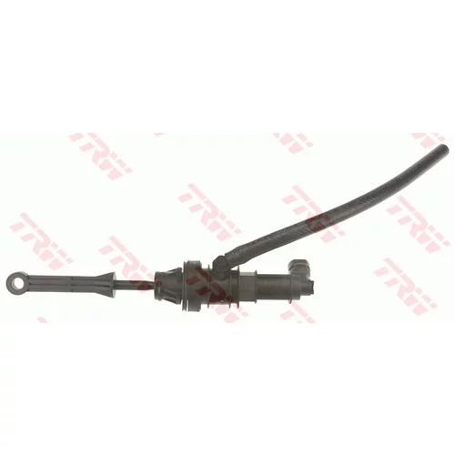 Hlavný spojkový valec TRW PNB609
