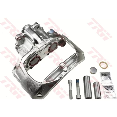 Brzdový strmeň TRW BCZ5151E