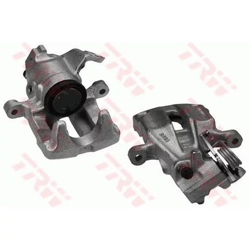 Brzdový strmeň TRW BHN125