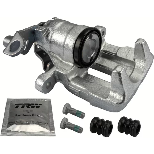 Brzdový strmeň TRW BHN136E