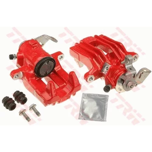 Brzdový strmeň TRW BHN815E