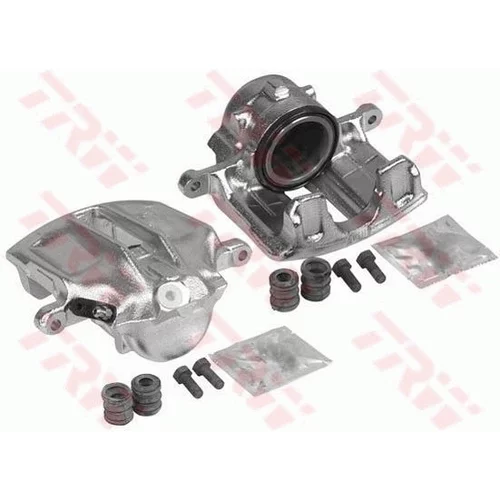 Brzdový strmeň TRW BHS115E