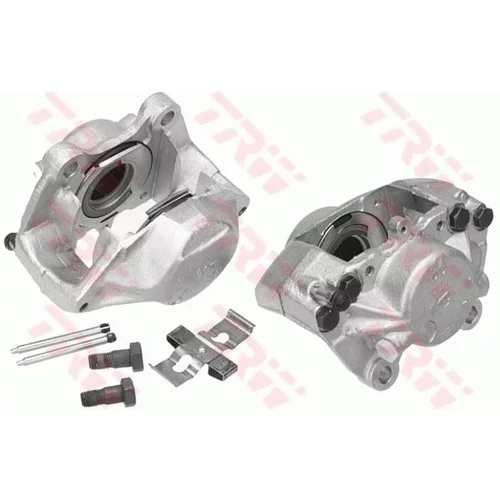 Brzdový strmeň TRW BHS159E