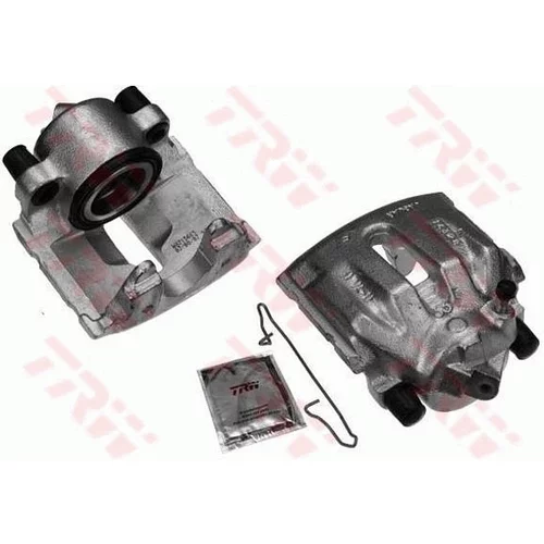 Brzdový strmeň TRW BHS556E
