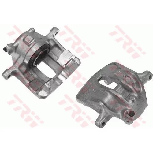 Brzdový strmeň TRW BHV115