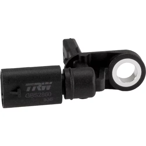 Snímač počtu otáčok kolesa TRW GBS2860