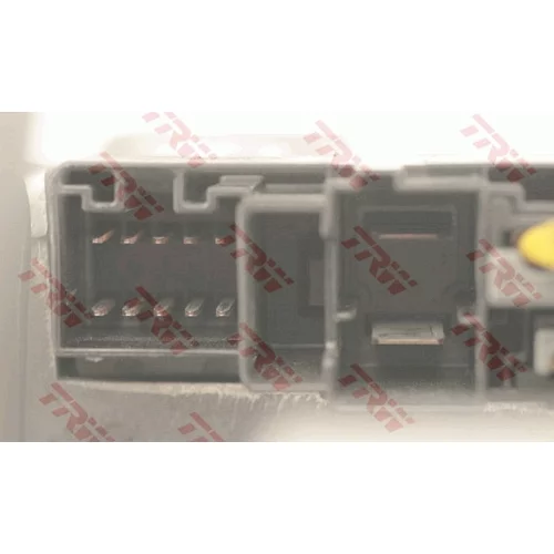Stĺpik riadenia JCR119 /TRW/ - obr. 4