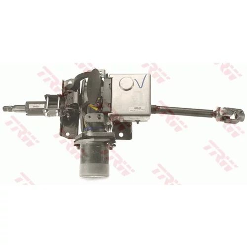 Stĺpik riadenia JCR121 /TRW/ - obr. 1