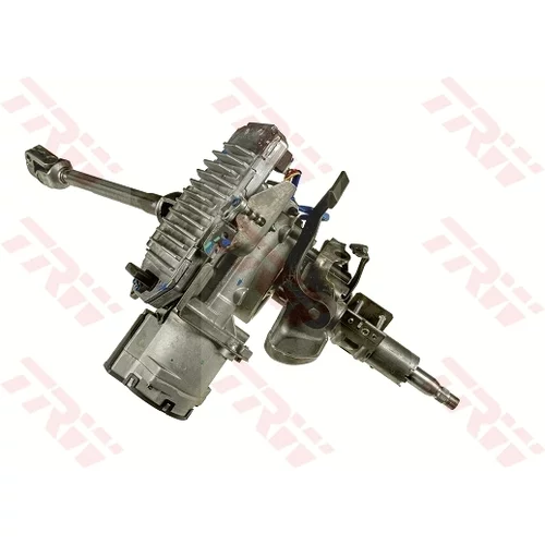 Stĺpik riadenia TRW JCR128