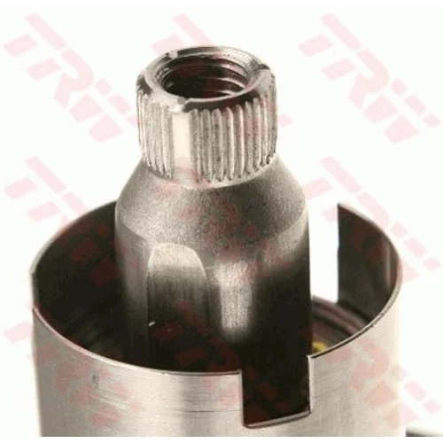 Stĺpik riadenia JCR135 /TRW/ - obr. 1
