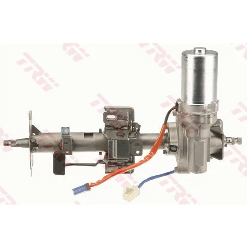 Stĺpik riadenia TRW JCR168