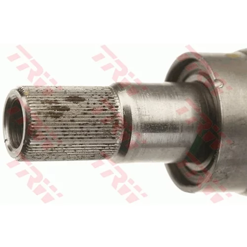 Stĺpik riadenia JCR210 /TRW/ - obr. 3