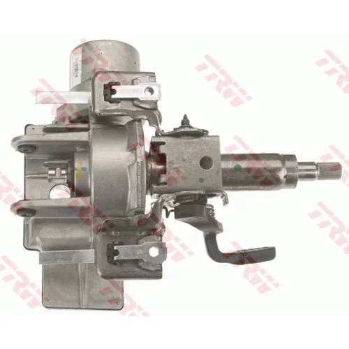 Stĺpik riadenia JCR211 /TRW/ - obr. 1
