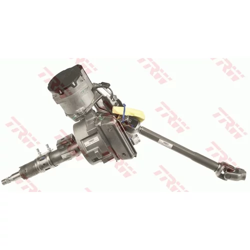 Stĺpik riadenia JCR338 /TRW/ - obr. 1