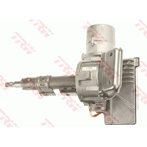 Stĺpik riadenia TRW JCR436