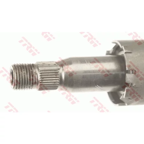 Stĺpik riadenia JCR437 /TRW/ - obr. 2