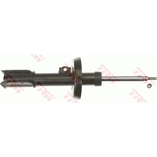 Tlmič pérovania TRW JGM2348SR