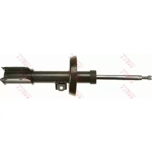 Tlmič pérovania TRW JGM2756SL