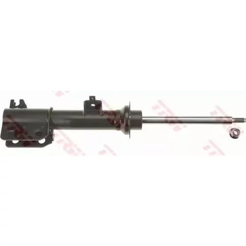 Tlmič pérovania TRW JGM3210SR