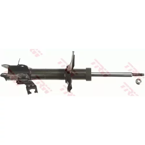 Tlmič pérovania TRW JGM9801SR