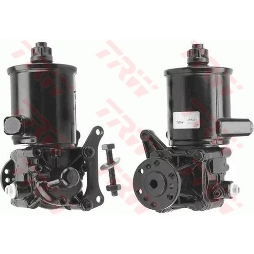 Hydraulické čerpadlo pre riadenie TRW JPR201