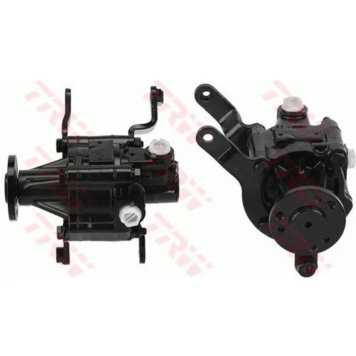 Hydraulické čerpadlo pre riadenie TRW JPR257